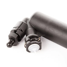 Load image into Gallery viewer, Omix Clutch Slave Cylinder 07-18 Wrangler/Liberty - Detail View