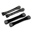 Load image into Gallery viewer, Omix Control Arm Kit Front- 84-06 TJ/LJ/XJ/MJ - Main Product View