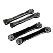 Load image into Gallery viewer, Omix Control Arm Kit Front- 93-98 Grand Cherokee ZJ - Main Product View