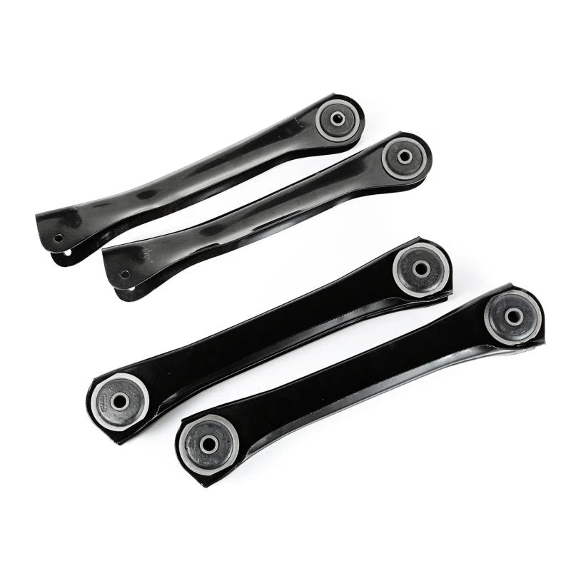 Omix Control Arm Kit Front- 93-98 Grand Cherokee ZJ - Main Product View