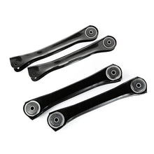 Load image into Gallery viewer, Omix Control Arm Kit Front- 93-98 Grand Cherokee ZJ - Main Product View