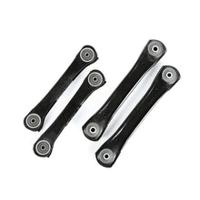 Load image into Gallery viewer, Omix Control Arm Kit Rear- 97-06 Wrangler TJ/LJ