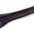 Load image into Gallery viewer, Omix Control Arm Rear Lower R/L- 05-10 XK/WK