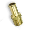 Load image into Gallery viewer, Omix Coolant Bypass Fitting 50-71 M38 &amp; M38-A1