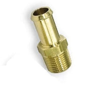 Load image into Gallery viewer, Omix Coolant Bypass Fitting 50-71 M38 &amp; M38-A1