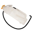 Load image into Gallery viewer, Omix Coolant Overflow Bottle 3.6L- 12-18 Wrangler JK - Main Product View