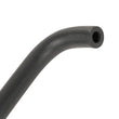 Load image into Gallery viewer, Omix Coolant Overflow Bottle 3.6L- 12-18 Wrangler JK - Detail View