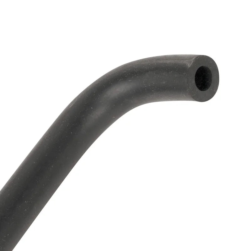 Omix Coolant Overflow Bottle 3.6L- 12-18 Wrangler JK - Detail View