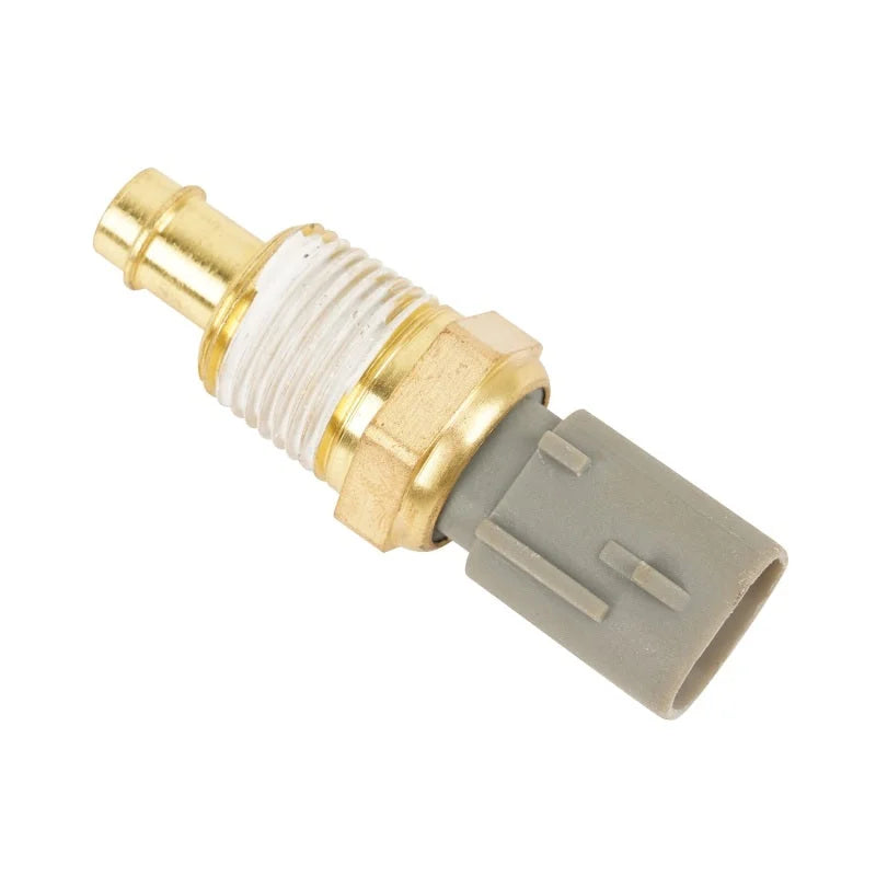 Omix Coolant Temp Sensor- 08-18 JK/WK/KK/KL/BU - Main Product View