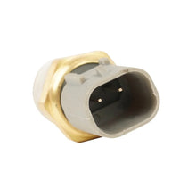 Load image into Gallery viewer, Omix Coolant Temp Sensor- 08-18 JK/WK/KK/KL/BU - Side View