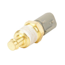 Load image into Gallery viewer, Omix Coolant Temp Sensor- 08-18 JK/WK/KK/KL/BU - Detail View