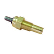 Load image into Gallery viewer, Omix Coolant Temperature Sensor 72-86 CJ &amp; SJ Models