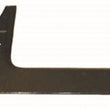 Load image into Gallery viewer, Omix Cowl Side Left Front- 81-86 Jeep CJ8