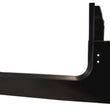 Load image into Gallery viewer, Omix Cowl Side Right Front- 81-86 Jeep CJ8