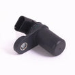Load image into Gallery viewer, Omix Crank Position Sensor 3.8L 07-11 Wrangler JK