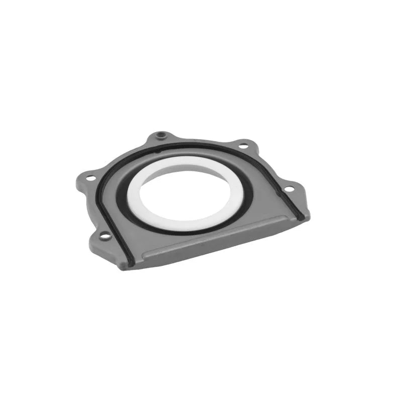 Omix Crankshaft Oil Seal & Retainer Rear- 07-11 JK 3.8 - Main Product View