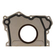 Load image into Gallery viewer, Omix Crankshaft Oil Seal &amp; Retainer Rear- 12-18 JK 3.6 - Main Product View