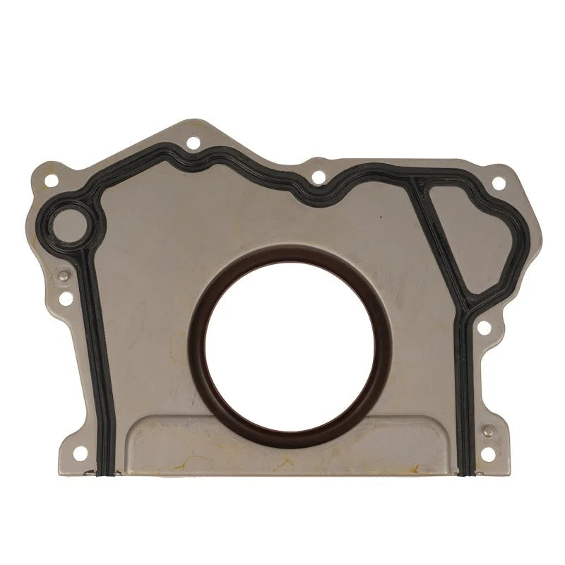 Omix Crankshaft Oil Seal & Retainer Rear- 12-18 JK 3.6 - Main Product View