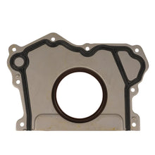 Load image into Gallery viewer, Omix Crankshaft Oil Seal &amp; Retainer Rear- 12-18 JK 3.6 - Main Product View