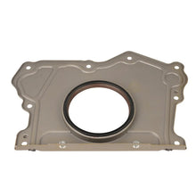Load image into Gallery viewer, Omix Crankshaft Oil Seal &amp; Retainer Rear- 12-18 JK 3.6 - Side View