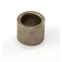 Load image into Gallery viewer, Omix Crankshaft Pilot Bearing 72-75 Jeep CJ Models