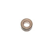 Load image into Gallery viewer, Omix Crankshaft Pilot Bearing 77-79 Jeep CJ Models
