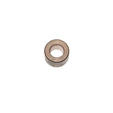 Load image into Gallery viewer, Omix Crankshaft Pilot Bearing 77-79 Jeep CJ Models