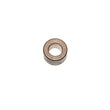 Load image into Gallery viewer, Omix Crankshaft Pilot Bearing 82-86 Jeep CJ Models