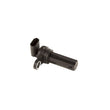 Load image into Gallery viewer, Omix Crankshaft Positioning Sensor- 11-17 Jeep Models - Main Product View