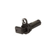 Load image into Gallery viewer, Omix Crankshaft Positioning Sensor- 11-17 Jeep Models - Side View