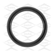 Load image into Gallery viewer, Omix Crankshaft Seal 2.5L 83-02 Jeep CJ &amp; Wrangler
