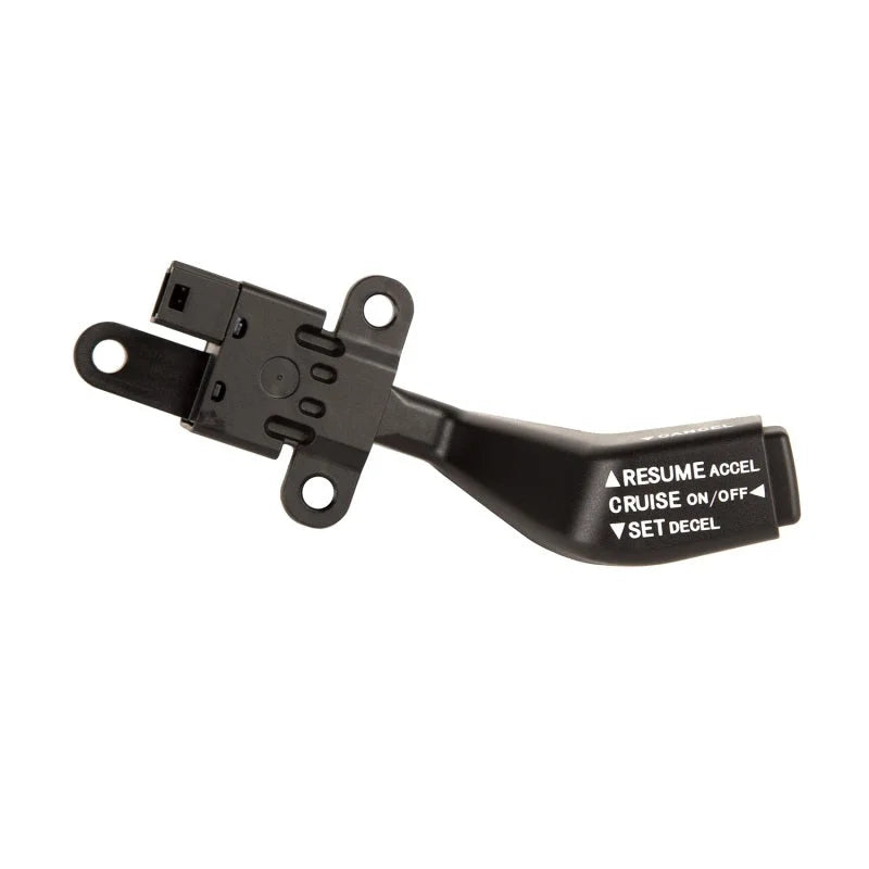 Omix Cruise Control Lever- 07-10 JK/WK/KK/MK/XK - Main Product View