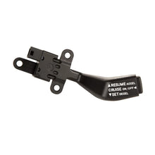 Load image into Gallery viewer, Omix Cruise Control Lever- 07-10 JK/WK/KK/MK/XK - Main Product View
