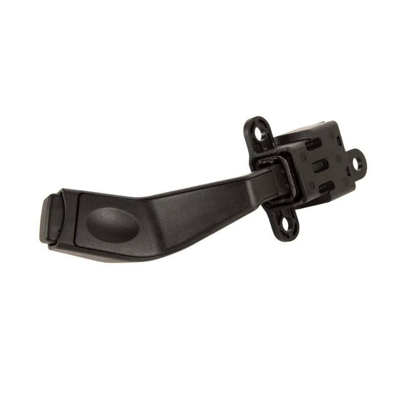 Omix Cruise Control Lever- 07-10 JK/WK/KK/MK/XK - Side View