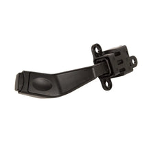 Load image into Gallery viewer, Omix Cruise Control Lever- 07-10 JK/WK/KK/MK/XK - Side View