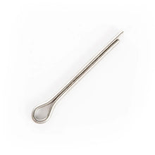 Load image into Gallery viewer, Omix Cutter Pin Dana 30- 84-18 CJ/Wrangler