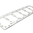 Load image into Gallery viewer, Omix Cyl Head Gasket 226Ci 54-64 Jeep CJ