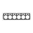Load image into Gallery viewer, Omix Cyl. Head Gasket 4.0L 96-99 Cherokee G. Cherokee