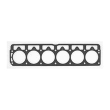 Load image into Gallery viewer, Omix Cyl. Head Gasket 4.0L 96-99 Cherokee G. Cherokee
