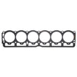 Load image into Gallery viewer, Omix Cyl head Gasket 3.8 4.2L 72-80 Jeep CJ Models