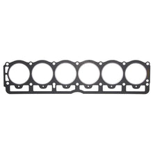 Load image into Gallery viewer, Omix Cyl head Gasket 3.8 4.2L 72-80 Jeep CJ Models