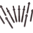 Load image into Gallery viewer, Omix Cylinder Head Bolt Set For 97-02 Jeep 2.5L