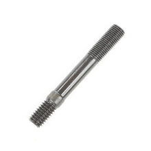 Load image into Gallery viewer, Omix Cylinder Head Stud 134 Cubic Inch L-Head - Side View