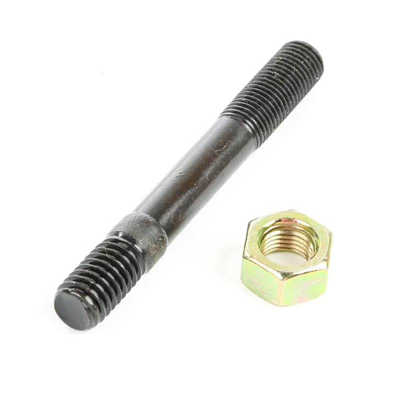 Omix Cylinder Head Stud & Nut Kit 134 Cubic In L-Head - Main Product View