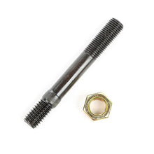 Load image into Gallery viewer, Omix Cylinder Head Stud &amp; Nut Kit 134 Cubic In L-Head - Side View