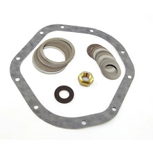 Load image into Gallery viewer, Omix D25 Pinion Bearing Shim Kit 41-71 Willys &amp; CJ