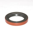 Load image into Gallery viewer, Omix D30 Axle Seal 07-10 Jeep Wrangler JK