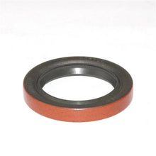 Load image into Gallery viewer, Omix D30 Axle Seal 07-10 Jeep Wrangler JK