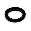 Load image into Gallery viewer, Omix D300 Input Shaft Oil Seal 80-86 Jeep CJ
