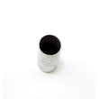 Load image into Gallery viewer, Omix D300 Shift K Rod Thimble 80-86 Jeep CJ